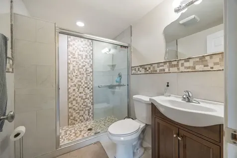 12775 Tullamore Lane Lemont IL 60439