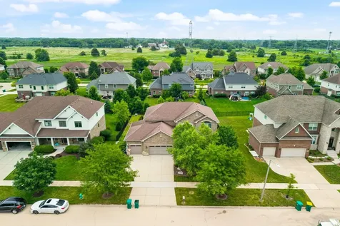 12775 Tullamore Lane Lemont IL 60439