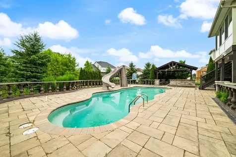 12775 Tullamore Lane Lemont IL 60439