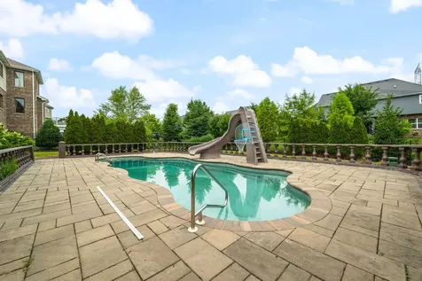 12775 Tullamore Lane Lemont IL 60439