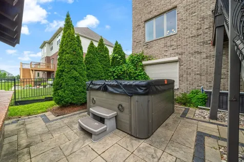 12775 Tullamore Lane Lemont IL 60439