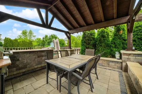 12775 Tullamore Lane Lemont IL 60439