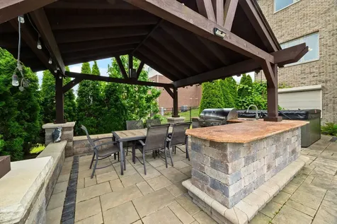 12775 Tullamore Lane Lemont IL 60439