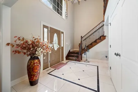 12775 Tullamore Lane Lemont IL 60439