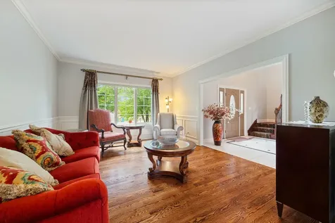 12775 Tullamore Lane Lemont IL 60439