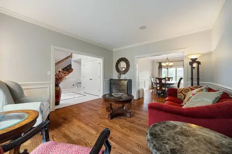12775 Tullamore Lane Lemont IL 60439