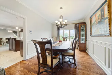 12775 Tullamore Lane Lemont IL 60439