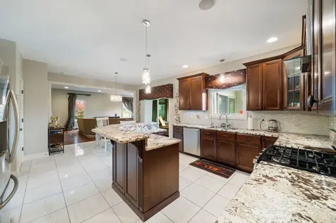 12775 Tullamore Lane Lemont IL 60439