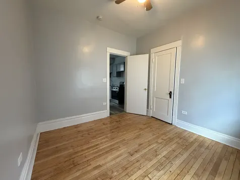 7817 South South Shore Drive Chicago IL 60649