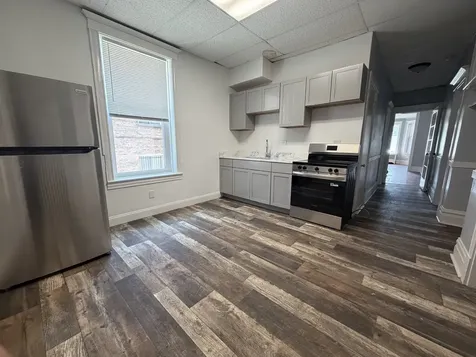 7817 South South Shore Drive Chicago IL 60649