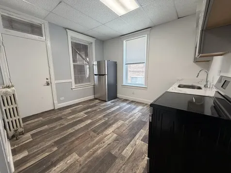 7817 South South Shore Drive Chicago IL 60649