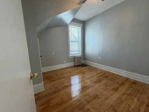 7817 South South Shore Drive Chicago IL 60649