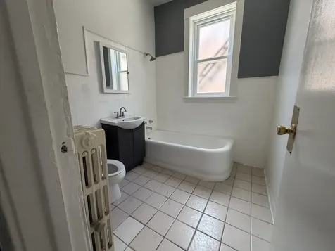 7817 South South Shore Drive Chicago IL 60649