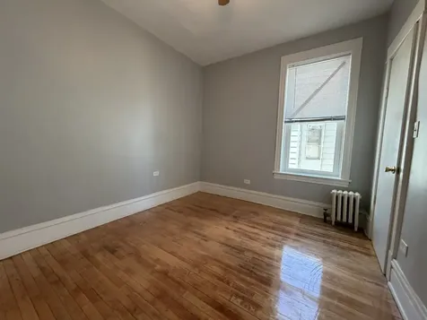 7817 South South Shore Drive Chicago IL 60649
