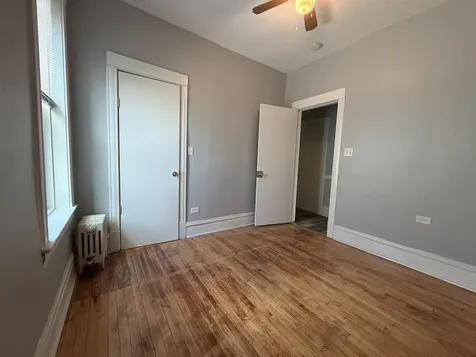 7817 South South Shore Drive Chicago IL 60649