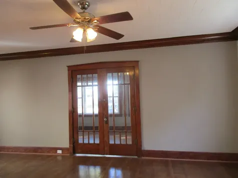 369 South Chicago Avenue Kankakee IL 60901