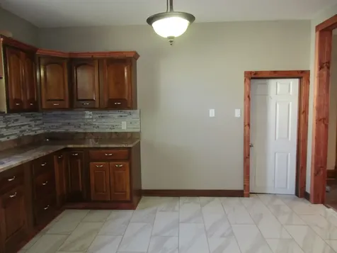 369 South Chicago Avenue Kankakee IL 60901