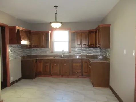 369 South Chicago Avenue Kankakee IL 60901