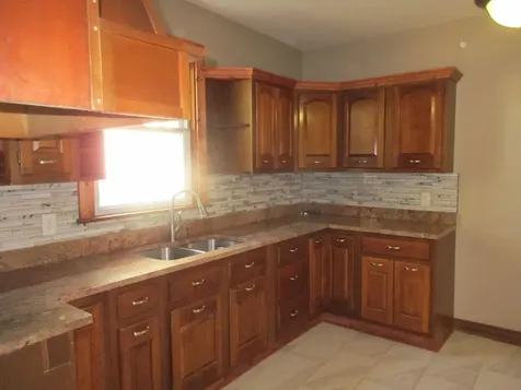 369 South Chicago Avenue Kankakee IL 60901