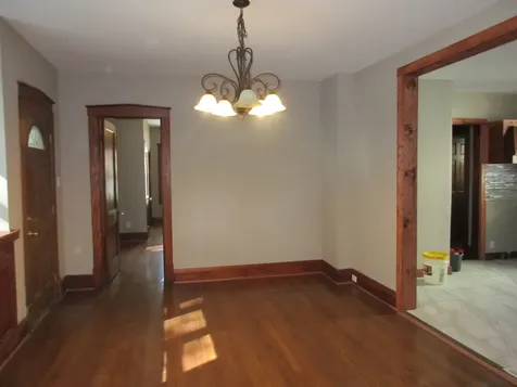 369 South Chicago Avenue Kankakee IL 60901