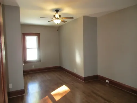 369 South Chicago Avenue Kankakee IL 60901