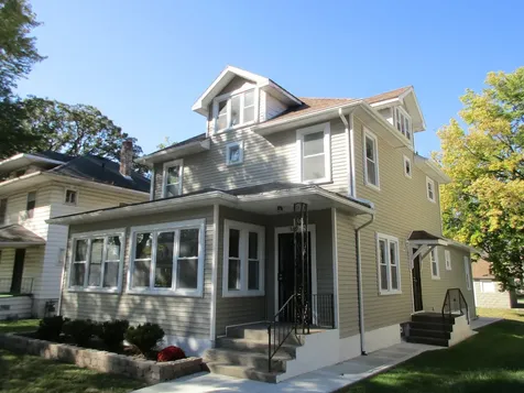 369 South Chicago Avenue Kankakee IL 60901