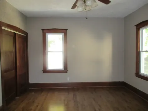 369 South Chicago Avenue Kankakee IL 60901