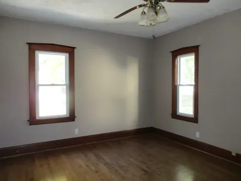 369 South Chicago Avenue Kankakee IL 60901