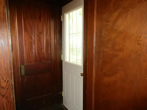369 South Chicago Avenue Kankakee IL 60901