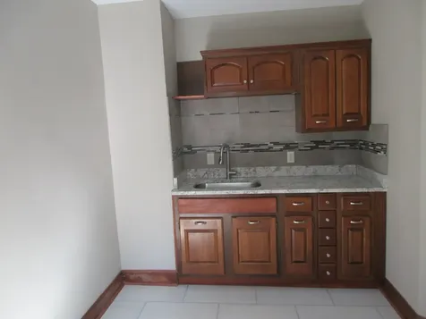 369 South Chicago Avenue Kankakee IL 60901
