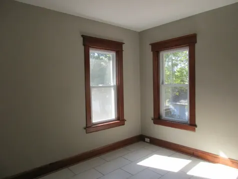 369 South Chicago Avenue Kankakee IL 60901
