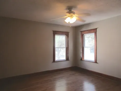 369 South Chicago Avenue Kankakee IL 60901