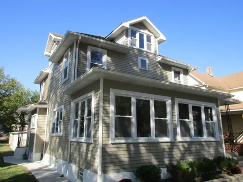 369 South Chicago Avenue Kankakee IL 60901