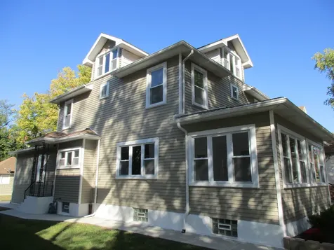 369 South Chicago Avenue Kankakee IL 60901