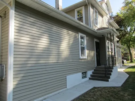 369 South Chicago Avenue Kankakee IL 60901
