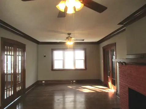 369 South Chicago Avenue Kankakee IL 60901