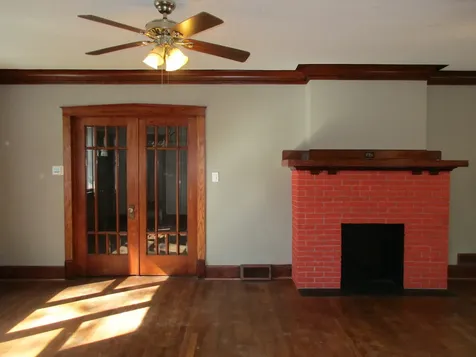 369 South Chicago Avenue Kankakee IL 60901
