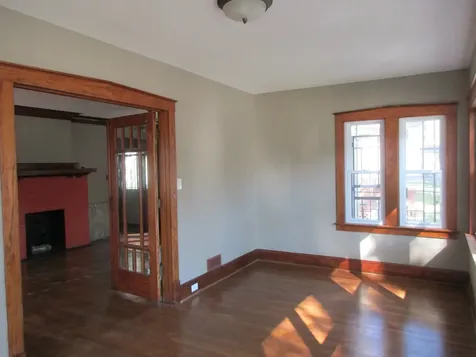 369 South Chicago Avenue Kankakee IL 60901