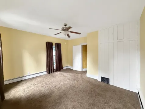 625 West Ringold Street Freeport IL 61032