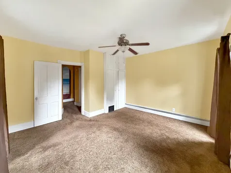 625 West Ringold Street Freeport IL 61032