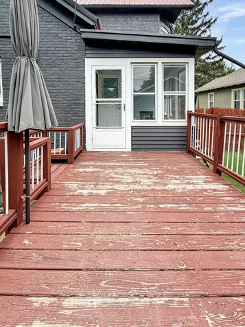 625 West Ringold Street Freeport IL 61032
