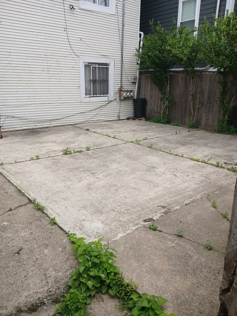 1905 West Cullerton Street Chicago IL 60608