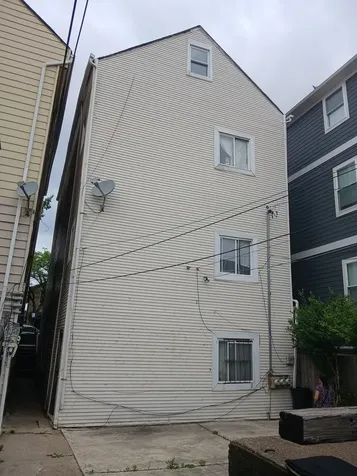 1905 West Cullerton Street Chicago IL 60608