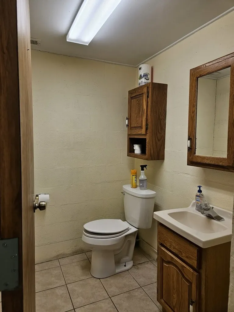 8107 Ridgeway Avenue N Skokie IL 60076