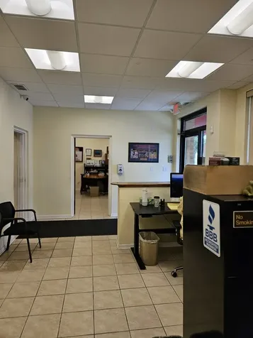 8107 Ridgeway Avenue N Skokie IL 60076
