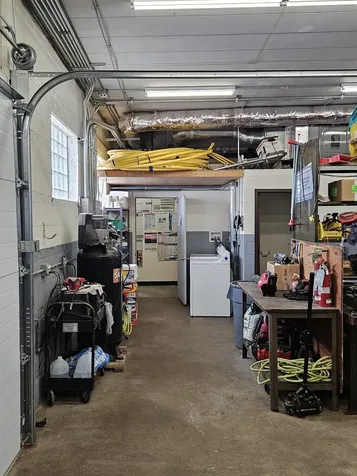 8107 Ridgeway Avenue N Skokie IL 60076