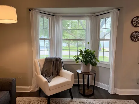 300 Savoy Drive Shorewood IL 60404