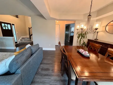 300 Savoy Drive Shorewood IL 60404