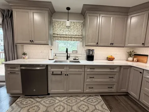 300 Savoy Drive Shorewood IL 60404