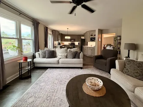 300 Savoy Drive Shorewood IL 60404